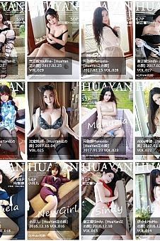 花の颜 – 写真图片合集【持续更新中】