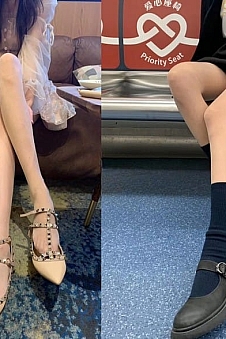 无敌哒小姨妈 – 微密圈写真合集【持续更新中】