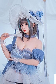 rioko凉凉子牛头人的奇妙冒险图集在哪能看?其故事情节耐人寻味