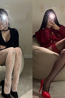 猪饲料 – 微密圈写真合集【持续更新中】