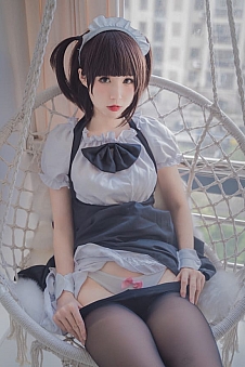 西园寺南歌 – 写真图片合集【持续更新中】