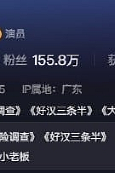 王馨瑶yanni – 微密圈写真&视频合集【持续更新中】