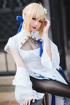 焖焖碳 – 写真图片合集【持续更新中】