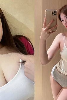 奶宝妹纸  – 微密圈写真合集【持续更新中】