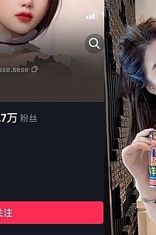阿色 – 微密圈写真&视频合集【持续更新中】