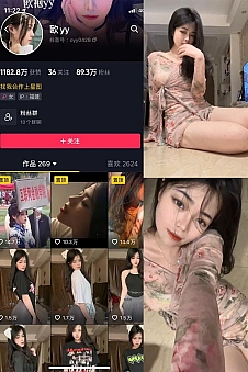 粉色袍袍(欧袍yy) – 微密圈写真&视频合集【持续更新中】