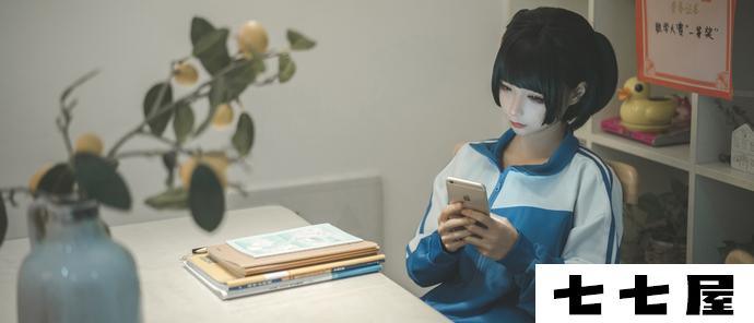 蠢沫沫叫兽的恶作剧讲述怎样的故事？在哪能看到剧情版?-8