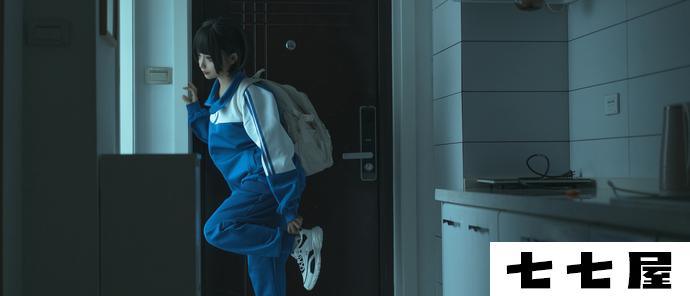 蠢沫沫叫兽的恶作剧讲述怎样的故事？在哪能看到剧情版?-1