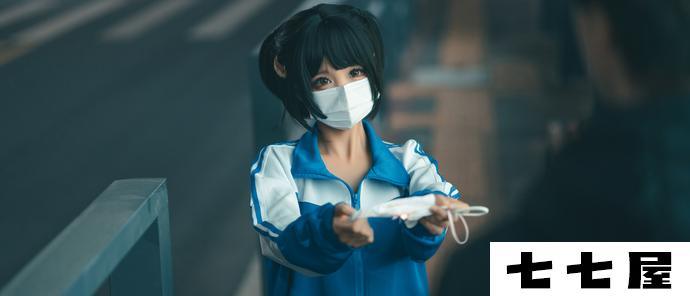 蠢沫沫叫兽的恶作剧讲述怎样的故事？在哪能看到剧情版?-4