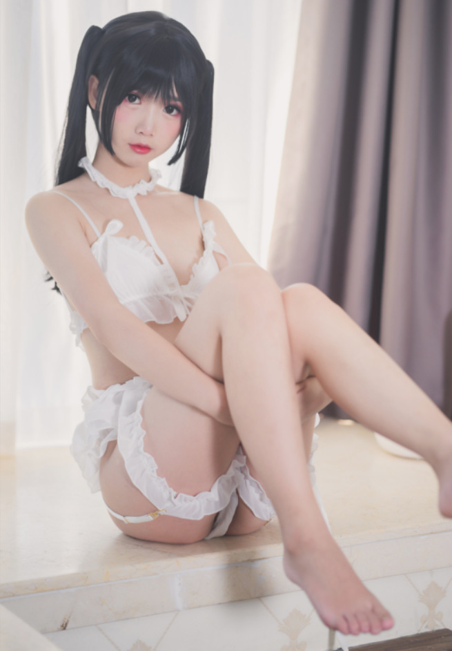 自动草稿