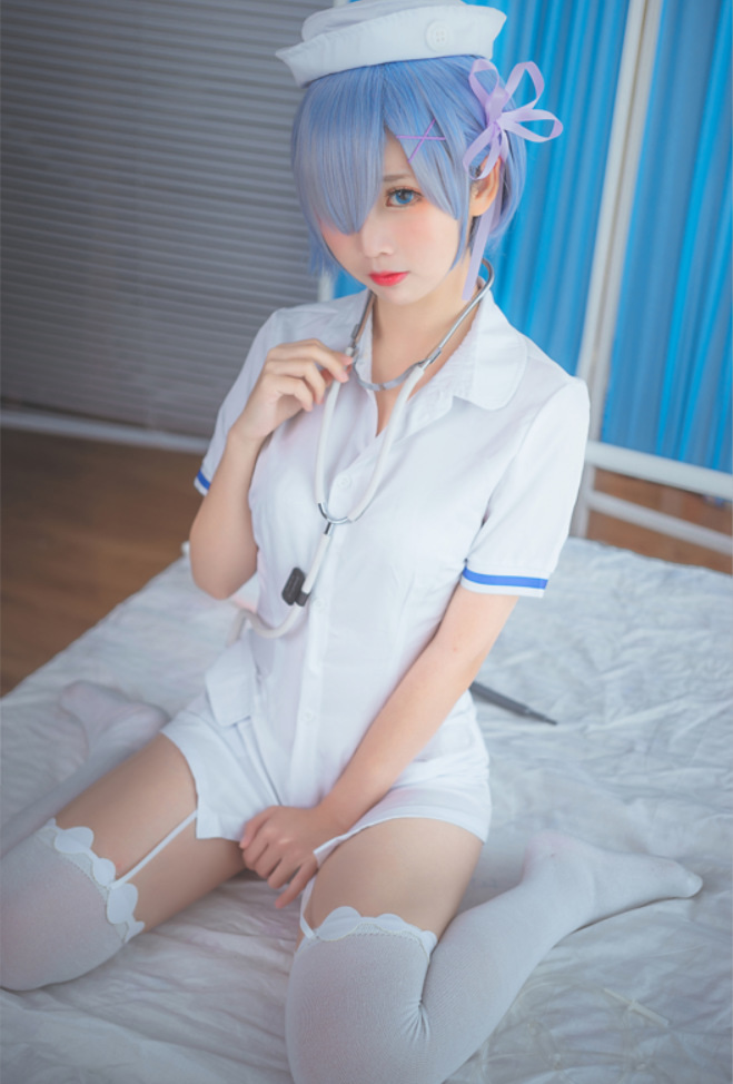 自动草稿