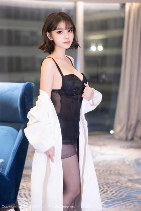 [Xiuren秀人网]2025.01.06 NO.9713 黎苏苏[78+1P/678MB]