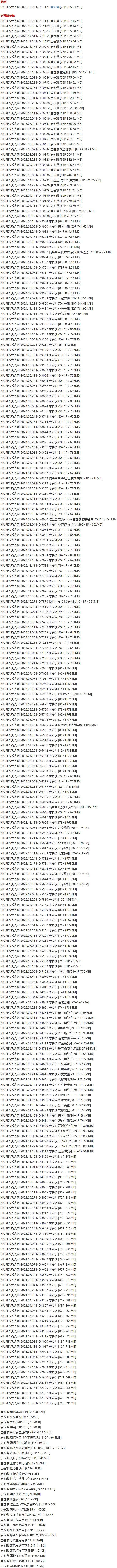 唐安琪 – 写真图片合集【持续更新中】-1 唐安琪 – 写真图片合集【持续更新中】-1