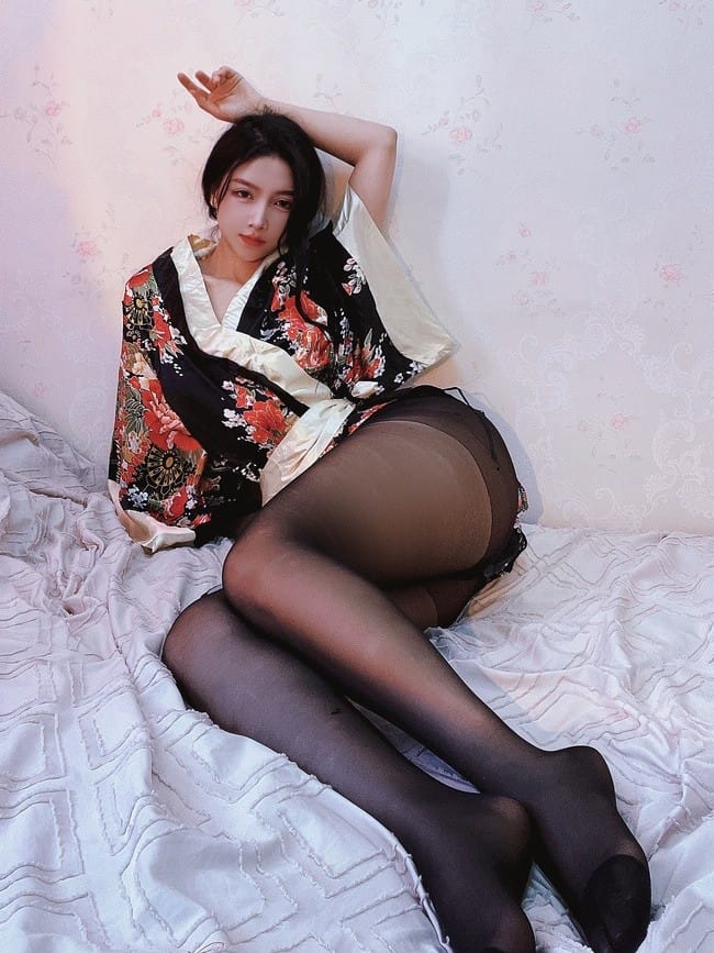 [微密圈]姐姐Lalion –写真合集[197P11V-613MB]