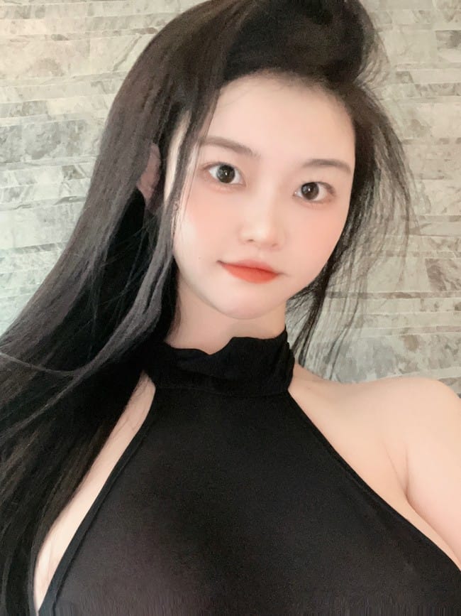 [微密圈]左公子666 –爱你[49P20V-1.72GB]